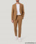 Мужские брюки  Pierre Cardin C4 72434.7024-90/8203  