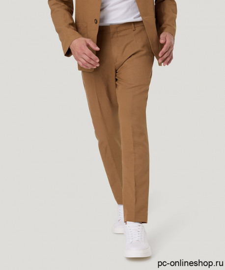 Мужские брюки  Pierre Cardin C4 72434.7024-90/8203