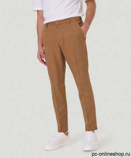 Мужские брюки  Pierre Cardin C4 72434.7024-90/8203
