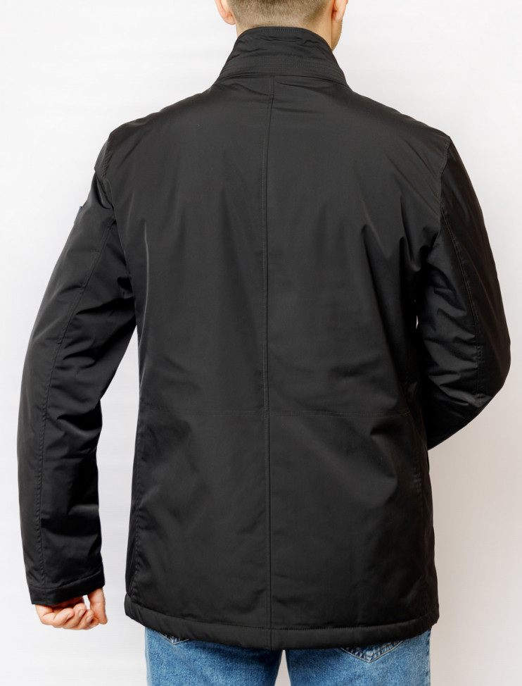 Мужская куртка PIERRE CARDIN 73020/000/04912/2000 33 490 руб. 33 490 руб.