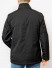 Мужская куртка PIERRE CARDIN 73020/000/04912/2000 33 490 руб. 33 490 руб.