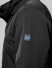 Мужская куртка PIERRE CARDIN 73020/000/04912/2000 33 490 руб. 33 490 руб.