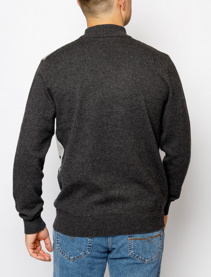 Мужской джемпер PIERRE CARDIN C5 51150.5079/1006