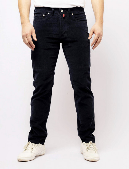 Мужские вельветовые брюки Pierre Cardin 3091-9.777.69