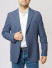 Мужской пиджак PIERRE CARDIN C4 42289.1168/6115 18 495 руб. 18 495 руб.