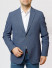Мужской пиджак PIERRE CARDIN C4 42289.1168/6115 18 495 руб. 18 495 руб.