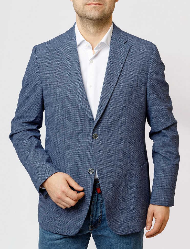 Мужской пиджак PIERRE CARDIN C4 42289.1168/6115 18 495 руб. 18 495 руб.