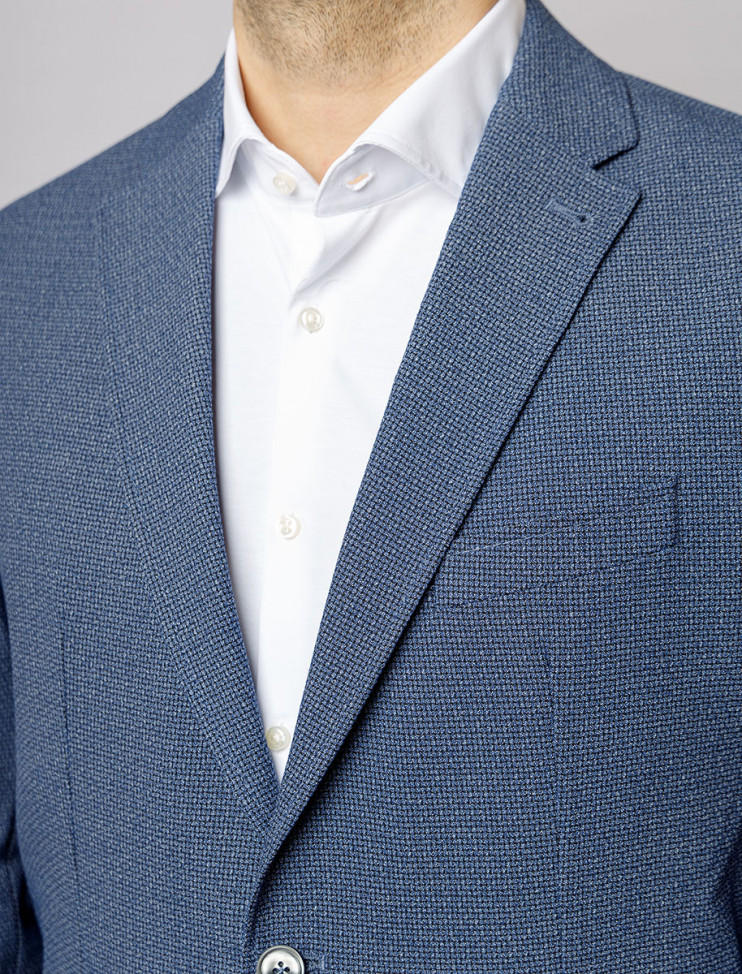 Мужской пиджак PIERRE CARDIN C4 42289.1168/6115 18 495 руб. 18 495 руб.