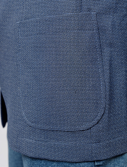 Мужской пиджак PIERRE CARDIN C4 42289.1168/6115