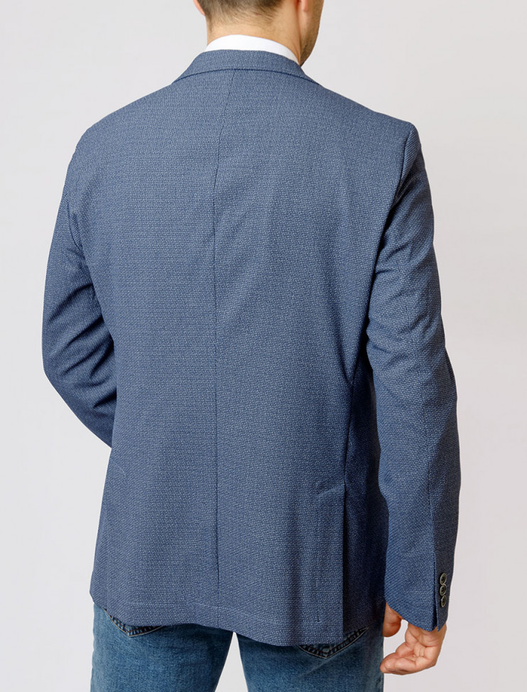 Мужской пиджак PIERRE CARDIN C4 42289.1168/6115 18 495 руб. 18 495 руб.