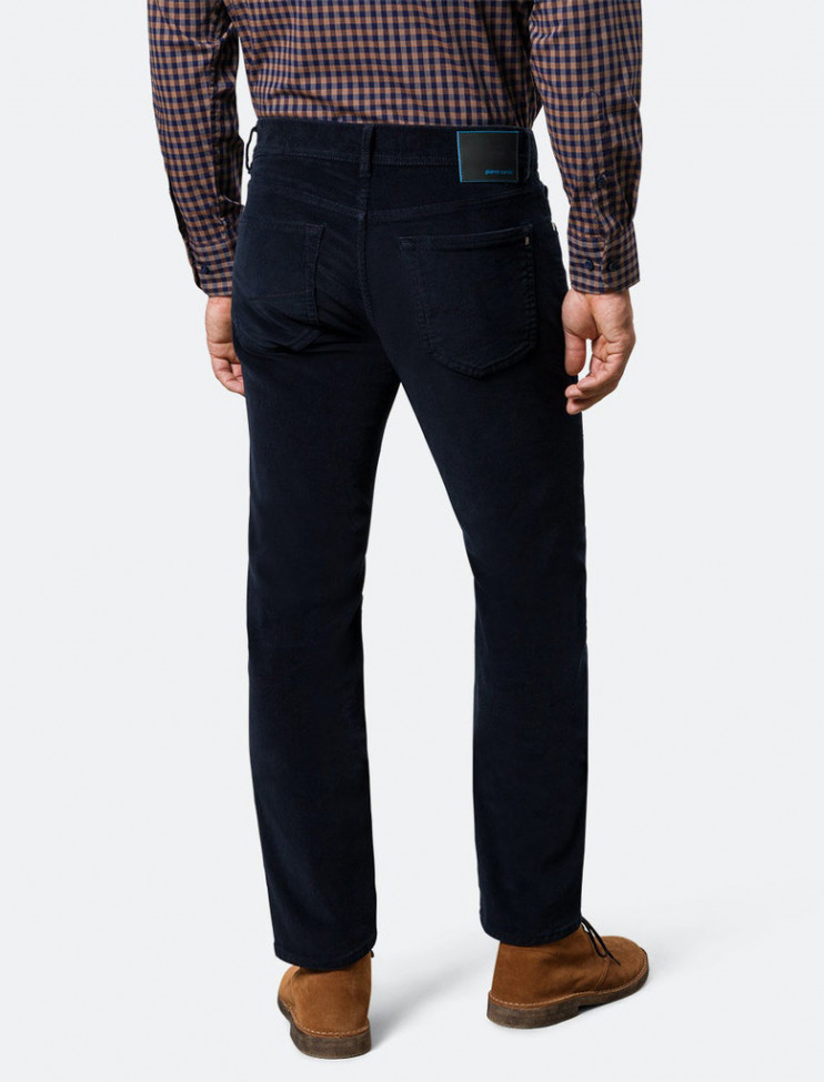 Мужские вельветовые брюки Pierre Cardin 30947/000/00777/69 5 990 руб.  5 990 руб.