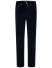 Мужские вельветовые брюки Pierre Cardin 30947/000/00777/69 5 990 руб.  5 990 руб.