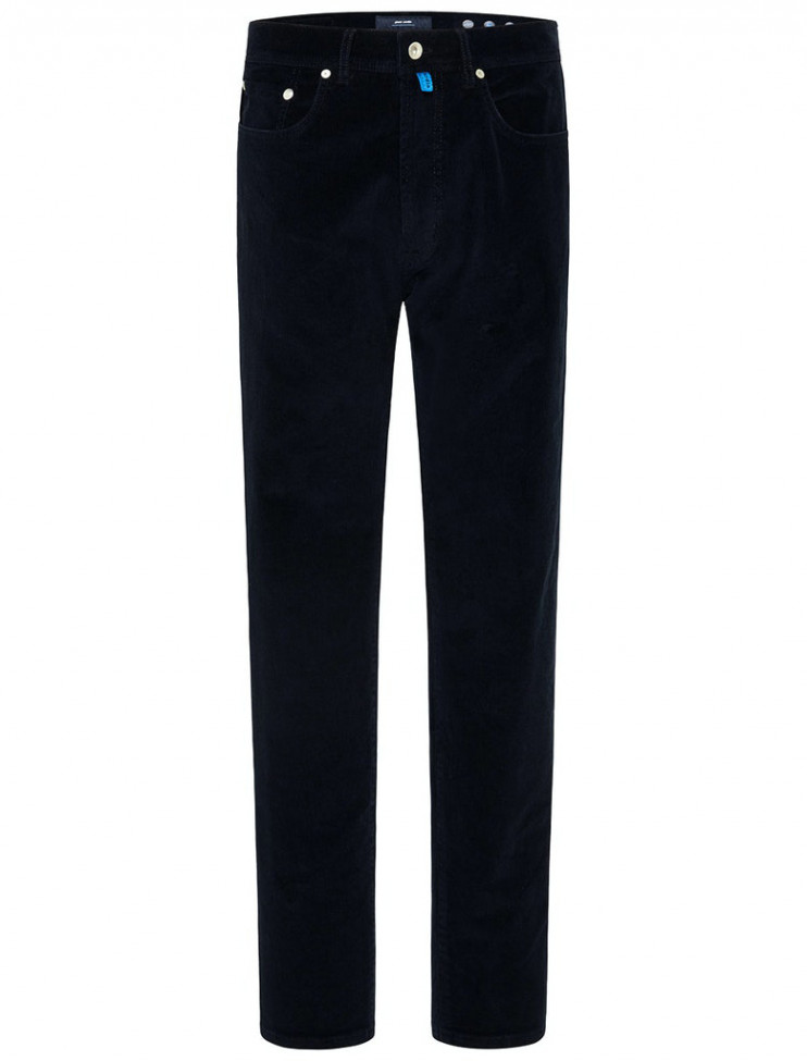 Мужские вельветовые брюки Pierre Cardin 30947/000/00777/69 5 990 руб.  5 990 руб.