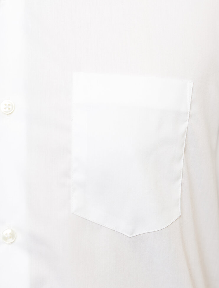 Мужская рубашка Pierre Cardin короткий рукав 02309/000/25403/9000 2 697 руб. 2 697 руб.