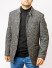 Мужской пиджак Pierre Cardin 44218/000/15462/2400 12 495 руб. 12 495 руб.