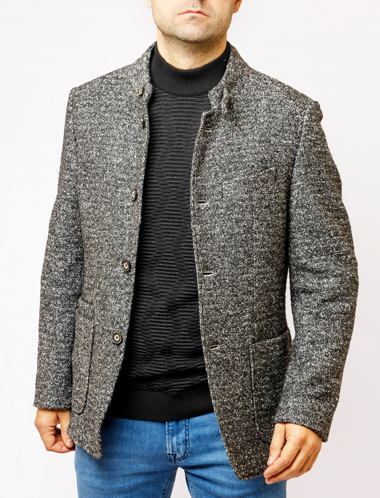 Мужской пиджак Pierre Cardin 44218/000/15462/2400 12 495 руб. 12 495 руб.