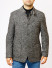 Мужской пиджак Pierre Cardin 44218/000/15462/2400 12 495 руб. 12 495 руб.