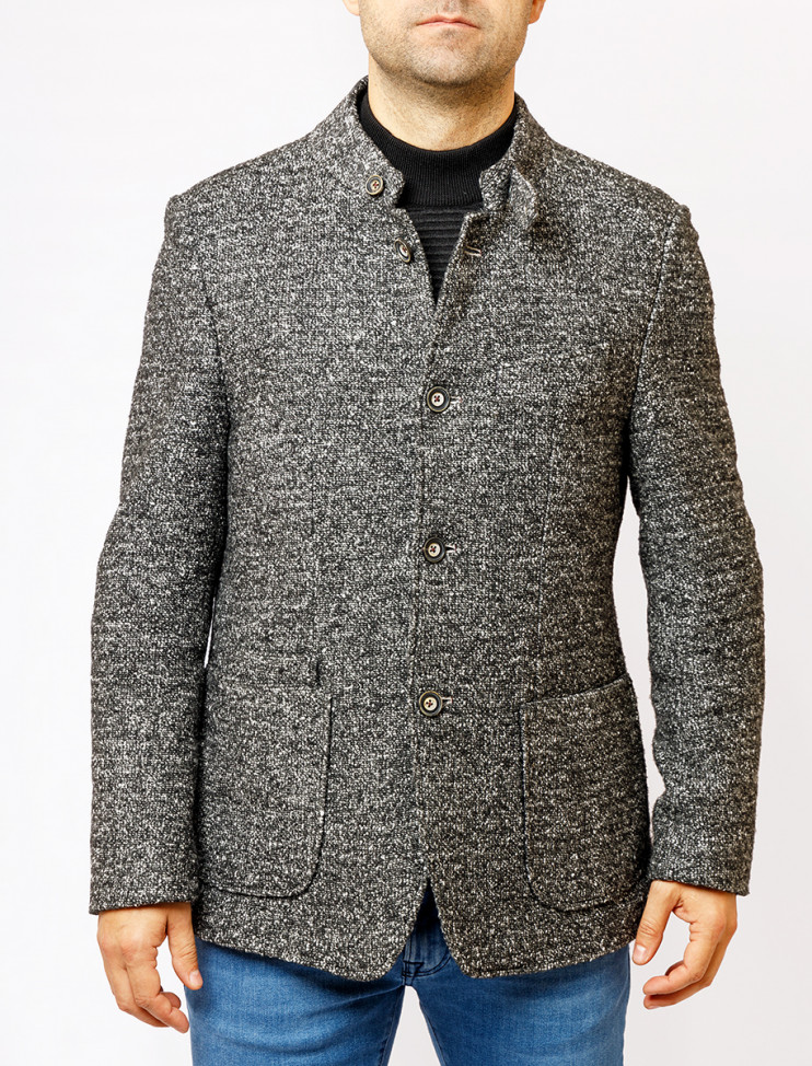 Мужской пиджак Pierre Cardin 44218/000/15462/2400 12 495 руб. 12 495 руб.