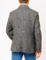 Мужской пиджак Pierre Cardin 44218/000/15462/2400 12 495 руб. 12 495 руб.