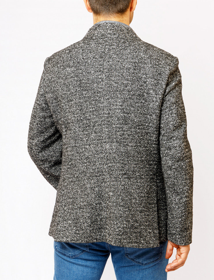 Мужской пиджак Pierre Cardin 44218/000/15462/2400 12 495 руб. 12 495 руб.