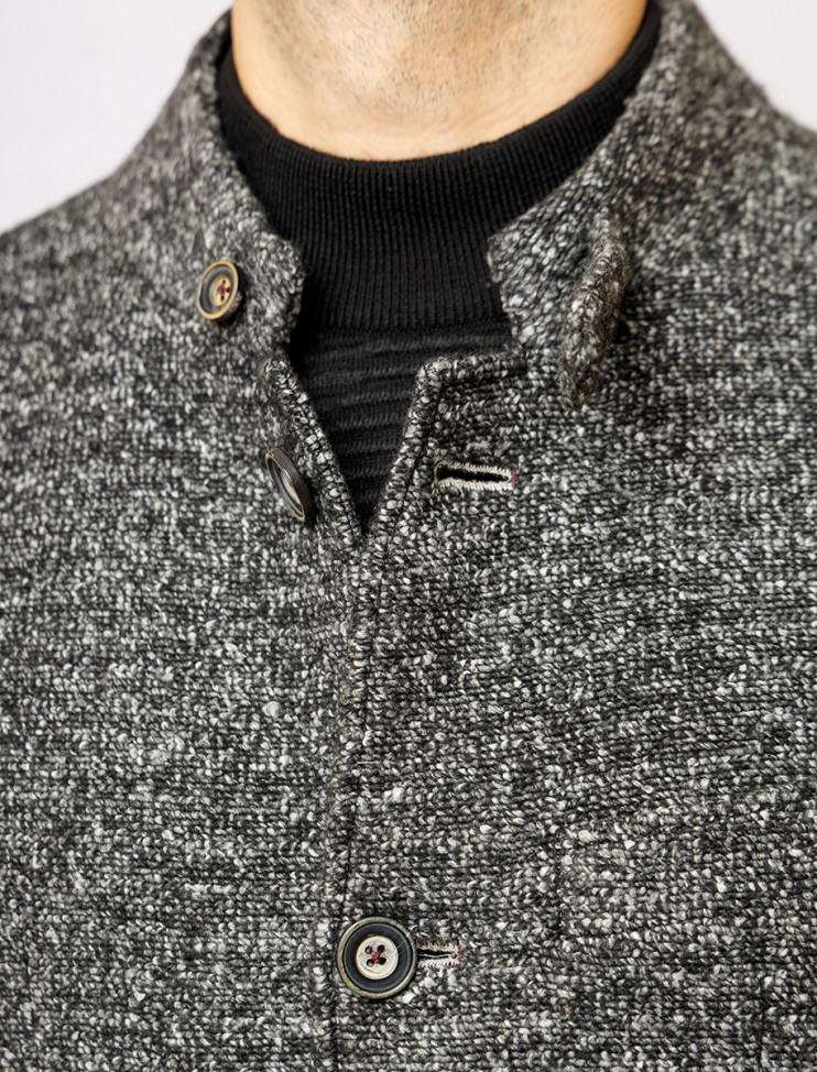 Мужской пиджак Pierre Cardin 44218/000/15462/2400 12 495 руб. 12 495 руб.