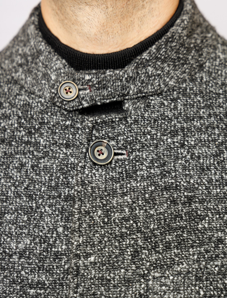 Мужской пиджак Pierre Cardin 44218/000/15462/2400 12 495 руб. 12 495 руб.