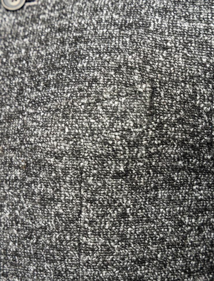 Мужской пиджак Pierre Cardin 44218/000/15462/2400 12 495 руб. 12 495 руб.