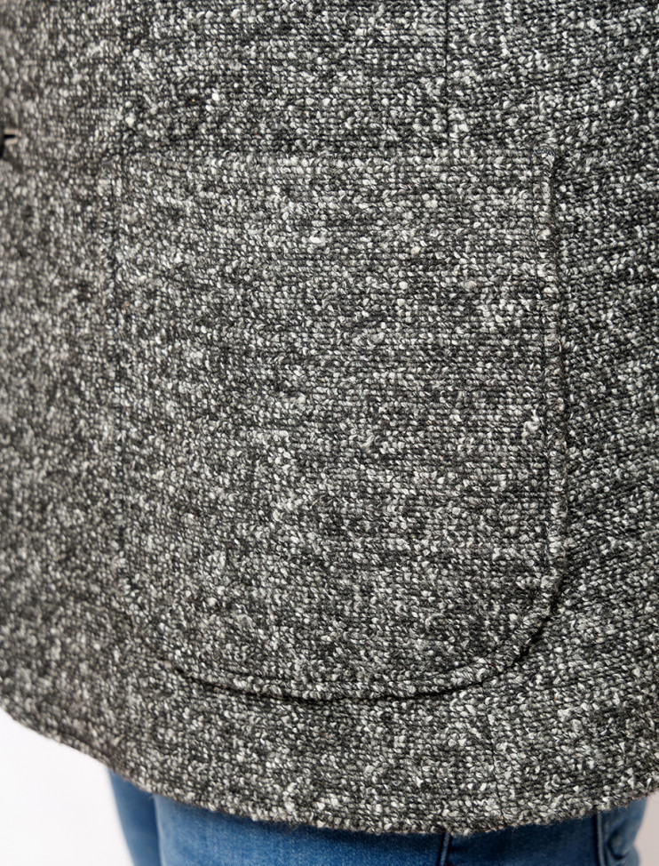 Мужской пиджак Pierre Cardin 44218/000/15462/2400 12 495 руб. 12 495 руб.