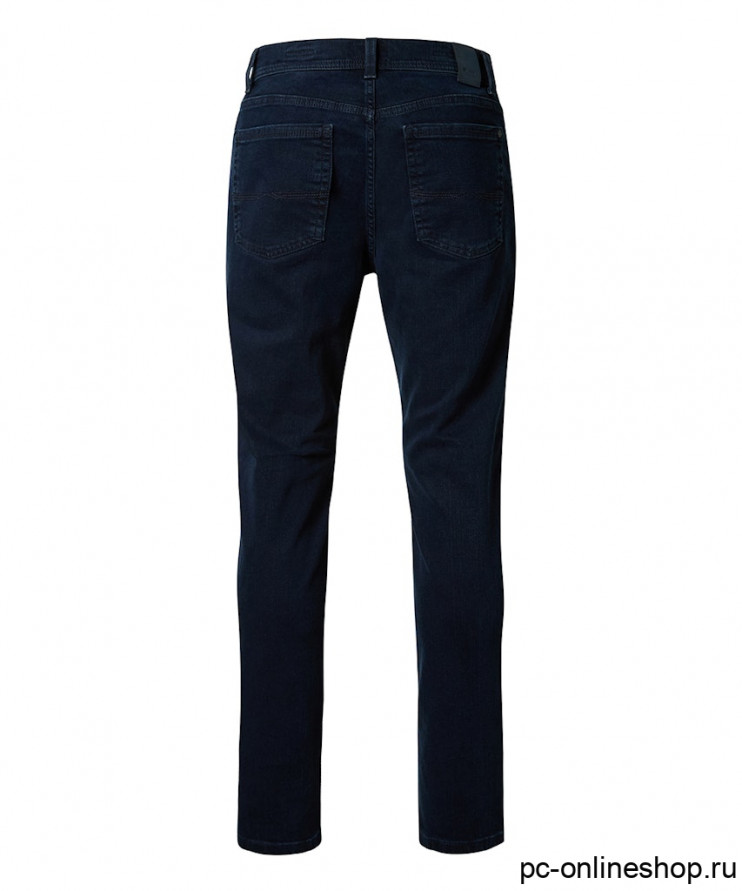 Мужские джинсы THERMO 5 карманов Pioneer P0 16801.6783/6801 9 368 руб. 9 368 руб.