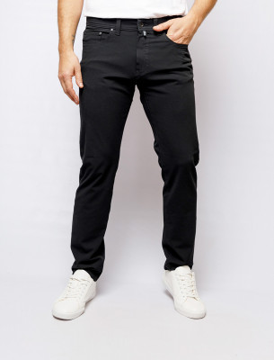 Мужские брюки  PIERRE CARDIN C3 34540.2011/9000