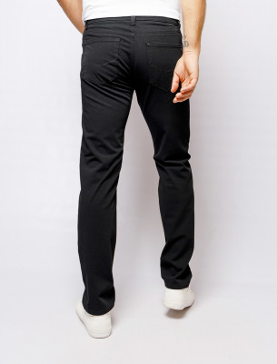 Мужские брюки  PIERRE CARDIN C3 34540.2011/9000