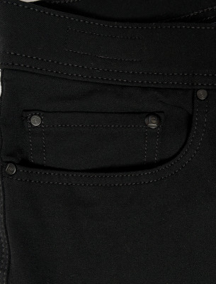 Мужские брюки  PIERRE CARDIN C3 34540.2011/9000