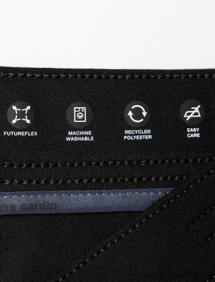 Мужские брюки PIERRE CARDIN C3 34540.2011/9000