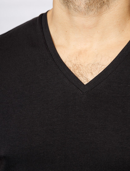 Мужская футболка короткий рукав 2 шт PIERRE CARDIN C5 29991.9000/9000