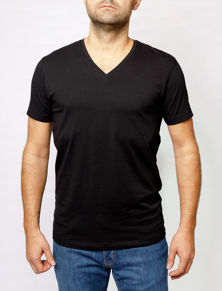 Мужская футболка короткий рукав 2 шт PIERRE CARDIN C5 29991.9000/9000 5 243 руб. 5 243 руб.