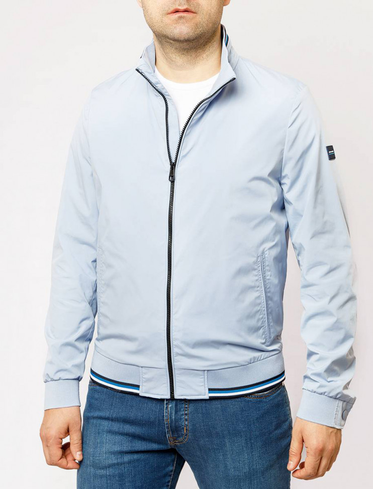 Мужская короткая куртка Pierre Cardin C8 10004.0005/6115 14 490 руб. 14 490 руб.