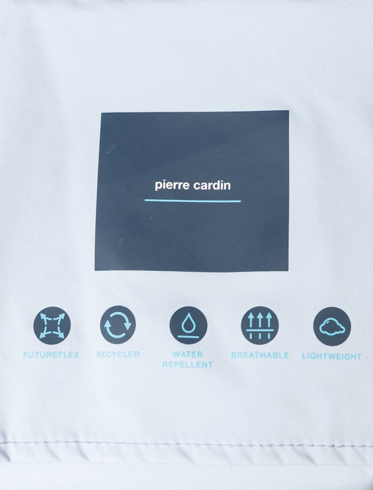 Мужская короткая куртка Pierre Cardin C8 10004.0005/6115 14 490 руб. 14 490 руб.