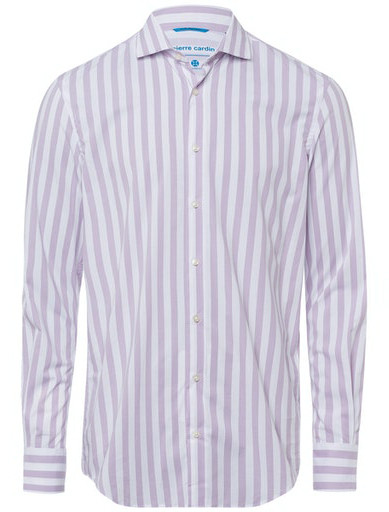 Мужская рубашка длинный рукав Pierre Cardin C6 11400.0014/7101 4 790 руб. 4 790 руб.
