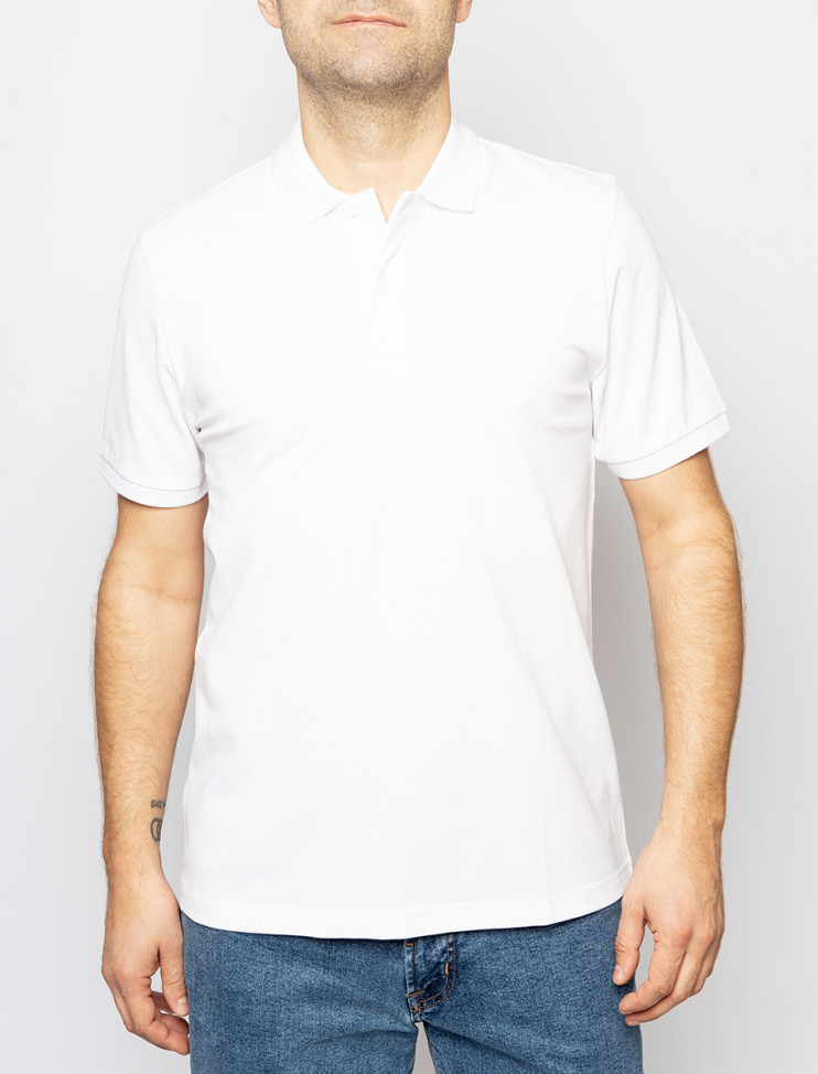 Мужское поло короткий рукав PIERRE CARDIN C5 20904.2060/1019 5 495 руб. 5 495 руб.