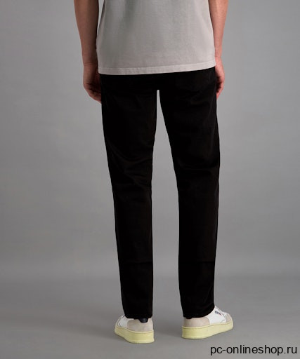 Мужские джинсы 5 карманов PIONEER P0 16010.6744/9800