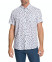 Мужская рубашка короткий рукав PIONEER P1 40096.2000/6944 3 990 руб. 3 990 руб.