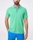 Мужское поло короткий рукав Pierre Cardin 5 790 руб.  5 790 руб.