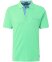 Мужское поло короткий рукав Pierre Cardin 5 790 руб.  5 790 руб.