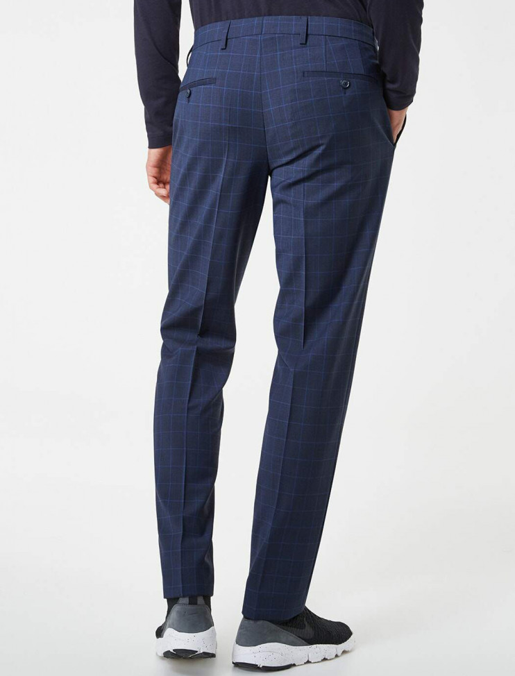 Мужские брюки Pierre Cardin Dupont 7 245 руб.  7 245 руб. 