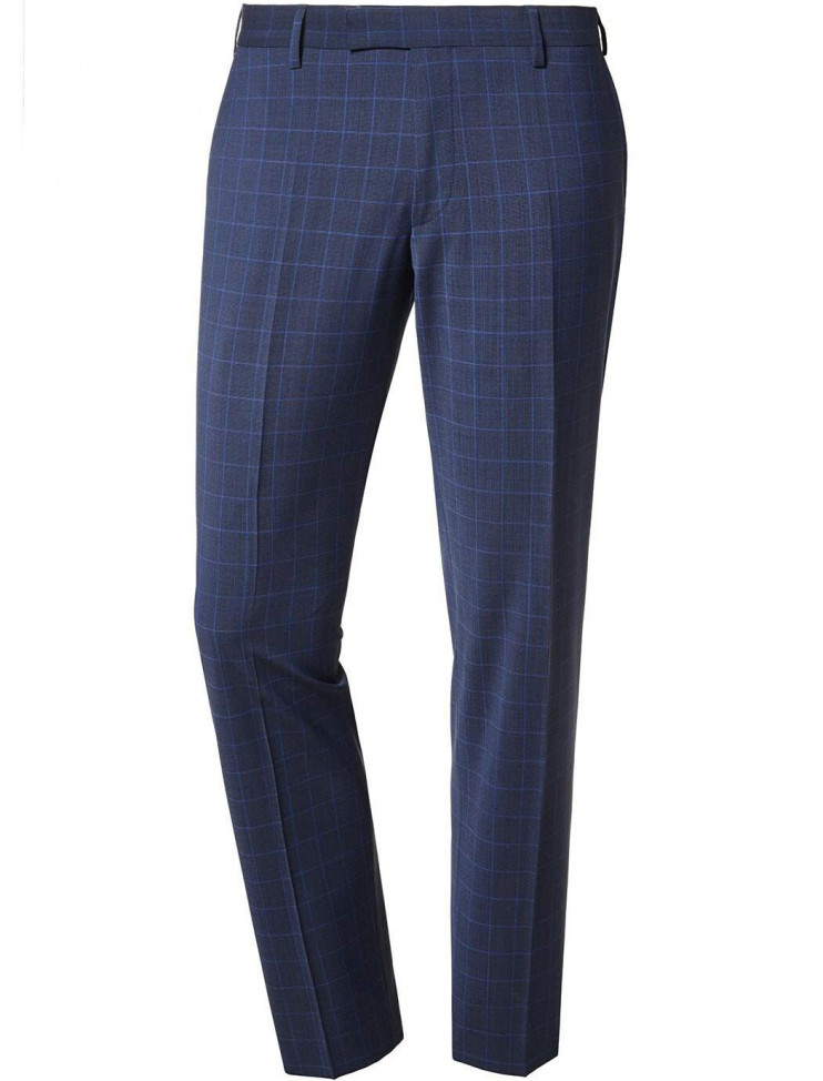 Мужские брюки Pierre Cardin Dupont 7 245 руб.  7 245 руб. 