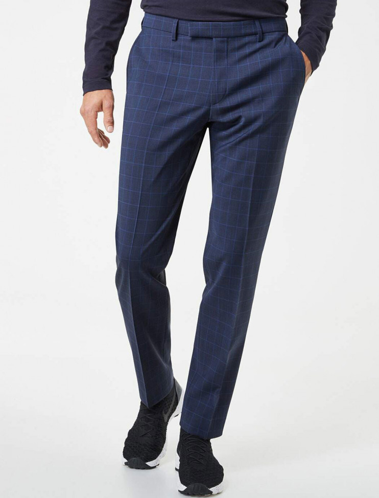 Мужские брюки Pierre Cardin Dupont 7 245 руб.  7 245 руб. 