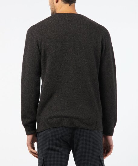 Мужской джемпер Pierre Cardin Le Bleu 55760