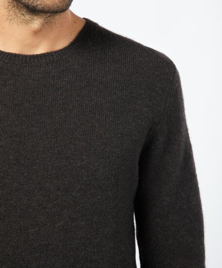 Мужской джемпер Pierre Cardin Le Bleu 55760