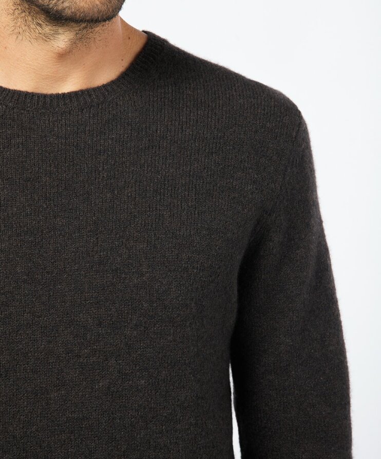 Мужской джемпер Pierre Cardin Le Bleu 55760 22 490 руб.  22 490 руб. 