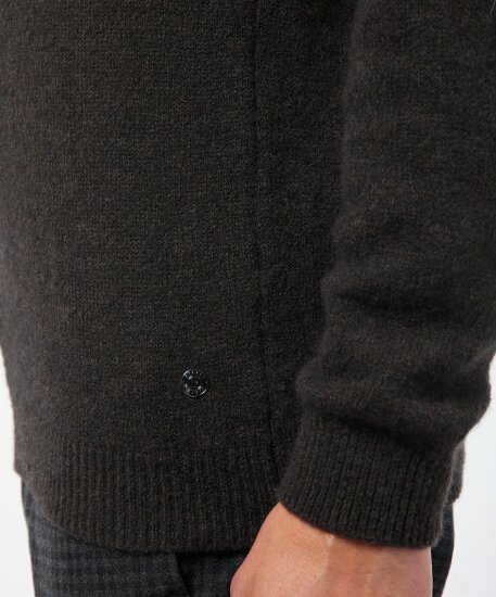 Мужской джемпер Pierre Cardin Le Bleu 55760